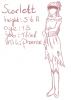 Scarlett.png