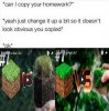 dahadfhg.jpg