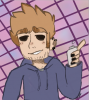 tomm.PNG