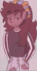 saf.PNG