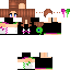 3766b22f5a59f35b.png