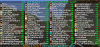 INVADED.png