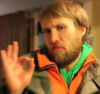 perfect.png