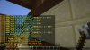 20-0!!!!.png