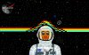 cudi-603350.jpg