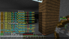 19ks.png
