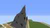 builds 4.png