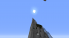 builds 5.png