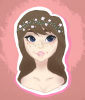 nope.png