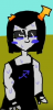 when your crush is around and u gotta keep it cool.PNG