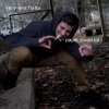 rabbbyyy.png
