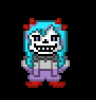 upload_2017-1-25_23-23-14.png
