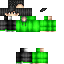 1.8.png