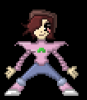 mettaton totty.png