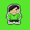 sans.png