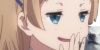 TooDeepForYourTinyD.png