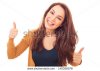 stock-photo-happy-woman-shows-gesture-ok-it-s-good-140356078.jpg
