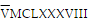 Capture8.PNG
