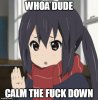 Anime-Meme-12.jpg
