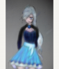 Weiss.png