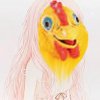 chicken rosa.jpg