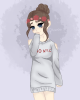 woop.png