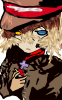 sketch-1486163772799.png