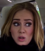 um.png