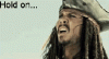 IMG_1886.GIF