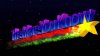 008B3EB4-3BA5-4403-BCA4-12890007A5AF-901-000002407742EDF0_tmp.jpg