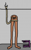 kiikkuun.png
