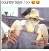 image.jpeg