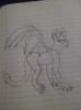 tara is a best derg.png
