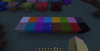 2017-02-08_14.26.47.png