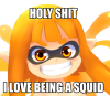 holyshit-squid.png