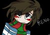 ^6C9A598674916FBE213FED9B3A7FEBE8D1E11D6694D1D85E9E^pimgpsh_fullsize_distr.jpg