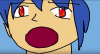 SCREECHING.PNG