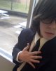 IMG_20170211_125821_894.jpg