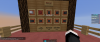 2017-02-12_08.06.16.png