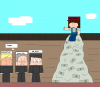 Farm King Comic.png