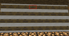 ihert.png