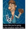 FB_IMG_1486960969587.jpg