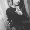 uglyaf.png