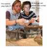 IMG_3477.PNG
