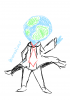 1487253896246.png