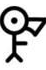 Noot.png