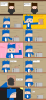 J&H Comic.png