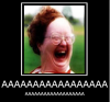 AAAAAAAAAAAAAAAAAA.PNG