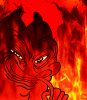 1483840745252.png