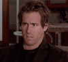 image.gif